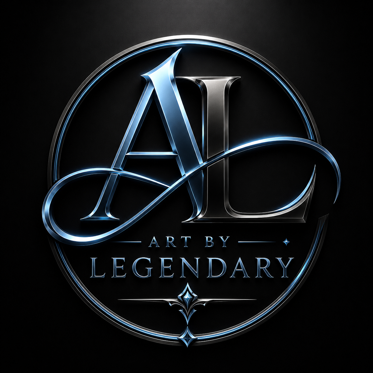Artbylegendary